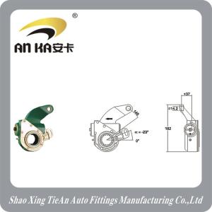 Quality Slack Adjuster Automatic 6524200038 wholesale