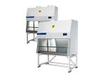 Laminar Ductless Bsl 2 Biosafety Cabinet Class 2 Thermo Scientific