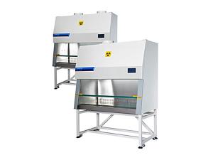 Quality Laminar Ductless Bsl 2 Biosafety Cabinet Class 2 Thermo Scientific wholesale