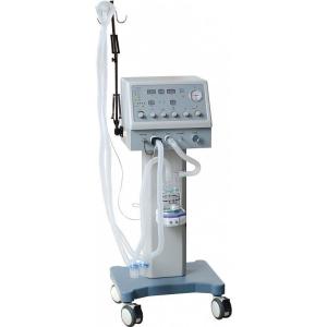 Quality Medical Ventilator wholesale