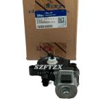 83450F8000 83450-F8000 Rear Door Window Regulator Motor Left For Hyundai 2016