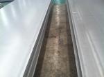 Grade310Si2, 310S 310H stainless steel plates , hot rolled astm a240 stainless