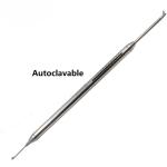 Precision Tension And Stress Gauge Essential Orthodontic Supplies For Orthodonti