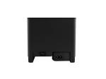 Wi-Fi Direct Wireless Connectivity Thermal Printer 80 Mm No Limited Print Length