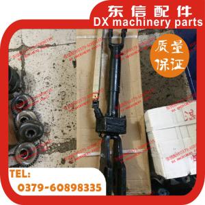 Quality YTO accessories 1204/1254 right lifting rod assembly wholesale