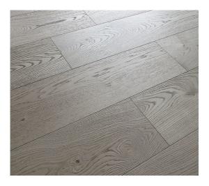 Quality ABCD Plus Grade Oak Engineered Timber Flooring, 220 x 20/6MM wholesale