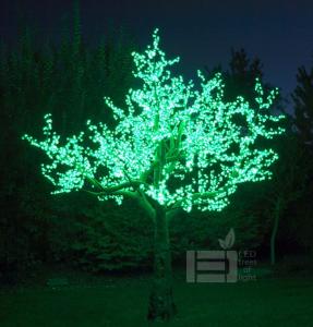 Quality led trees wholesale wholesale