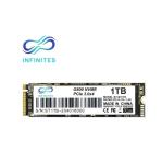 256G M. 2 2280 Pcie3.0 SSD Nvme Desktop Solid State Drive 7200rpm Speed