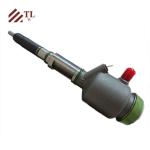 Diesel Fuel Injector Assembly EX51107500011 F00BL0J005 X00005152 X51107500005