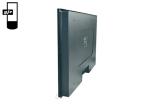 Induction 32 Inch Lcd Advertising Display Screen