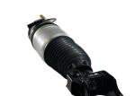 Auto Volkswagen Struts Air Suspension Kits for Touareg 7P6616040N
