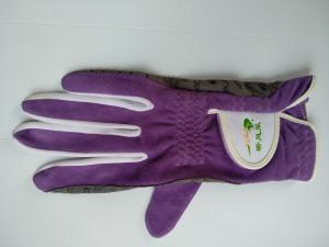 Quality golf glove , golf gloves , glove , gloves wholesale