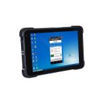 800x1280 Rugged Tablet PC Windows 10