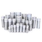 Factory Wholesale Deep groove Ball Bearing 6224N 6224 NR 6224 ZN 6224 ZNR with