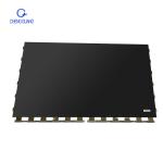 V500DJ6 G6 INNOLUX TV Panel , 50 Inch Lcd Screen Module For Samsung Tv