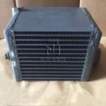Oil Cooler 02230422 04230095 02233288 02134415 04237357 0223 0422 0423 0095 0223