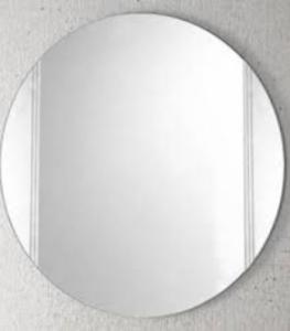 Quality Clear/Technological Modern Decorative Wall Mirror Glass wholesale