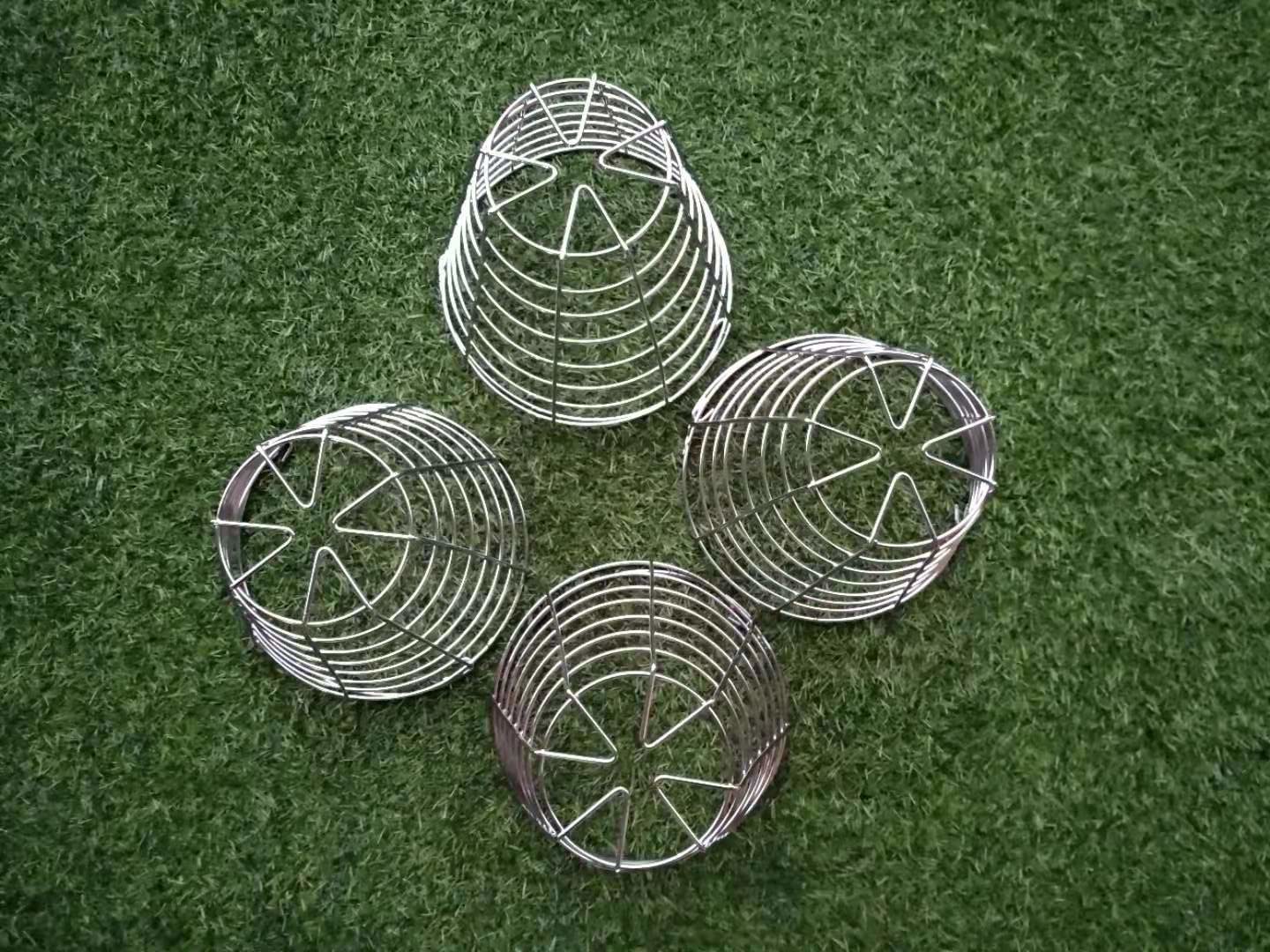 golf basket , iron golf basket , golf ball basket , golf metal basket , golf ball