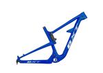 AM Suspension Carbon Hardtail Frame Disc Brake Boost MTB Mountain Bike Frame