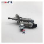 6CT Engine Fuel Transfer Pump 3936318 3930201 3932226 3933254 4944712 4988749