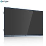 OEM 86 inch LCD Smart Interactive Whiteboard