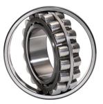 40mm - 200mm Spherical Taper Roller Bearing , 22300 Precision Roller Bearing