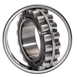 Quality stainless steel nsk spherical roller bearing 23030 24030 23130 15cm wholesale