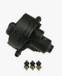 Quality Mercedes Benz Secondary Air Injection Pump 0001405185 Fire Retardant wholesale