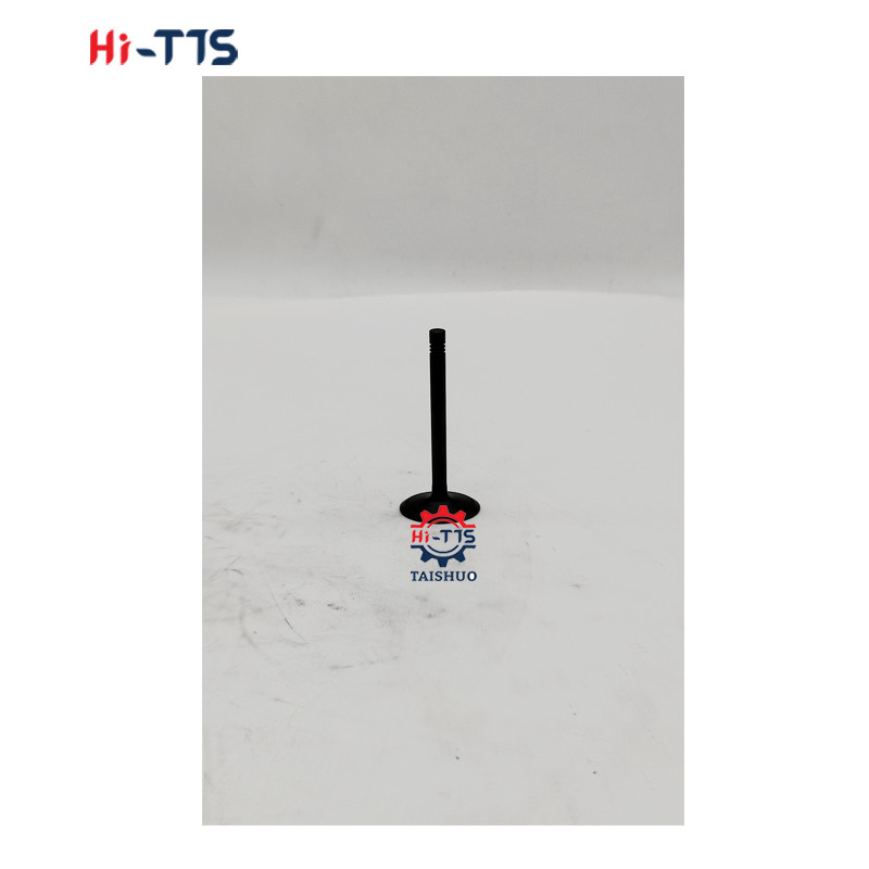 C4.4 C6.6 C7.1 Engine Intake Valve And Exhaust Valve 339-9637 3399637 276-8124 2768124