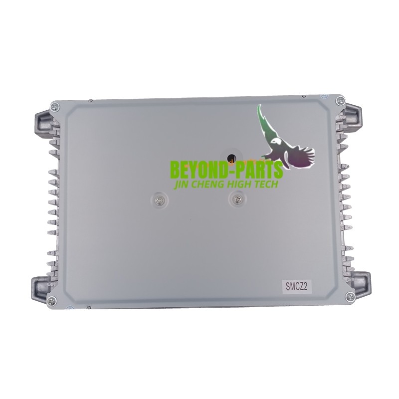 Hitachi ZX350-5G ZX200-5G ZX300-5G ZX470-5G ZX-5G Excavator Spare Parts Main Controller YA60001374 YA60023948 YA60001380