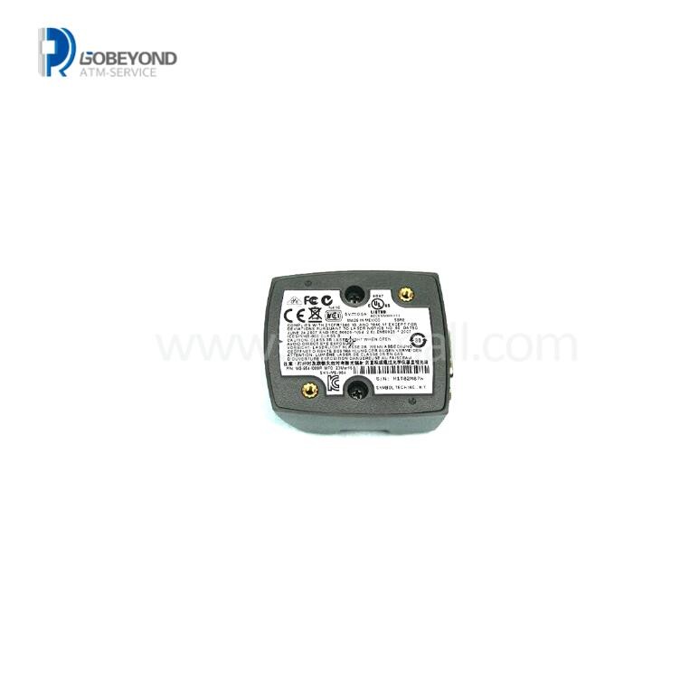 Wincor Barcode Reader MS-954-1000R 01750111110 ATM Card Reader Parts