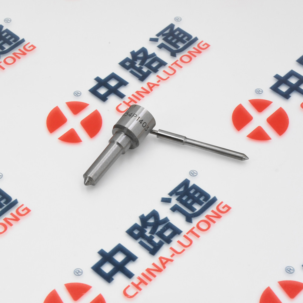 top quality diesel nozzle F 002 C40 581 DSLA154P1403 Diesel nozzle DSLA154P1403 high quality nozzle DSLA 154 P1403 DSLA 154 P 1403