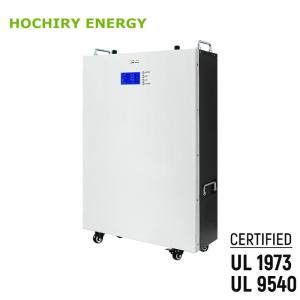 Quality Lifepo4 Lithium Ion Battery Solar Energy System 48v 10kwh 200ah wholesale