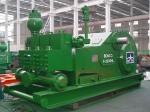 F-2200HL Oil Well Mud Pump