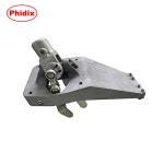 Horizontal Gear Shifter HGS Systems 923 Series