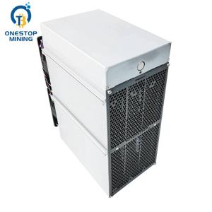 Quality Bitmain Antminer Z15 420K Zcash Asic Miner ZEN Zec Mining Asic wholesale