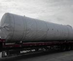 500l ibc container