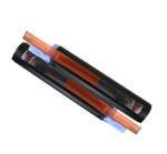 Canon GPR -18 Black Canon Copier Toner Cartridge IR 2025 2030 2020 2018