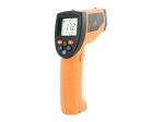 Contactless Handheld Infrared Thermometer