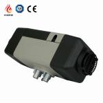 5KW Webasto 12V diesel air heater for boat car ship truck marine
