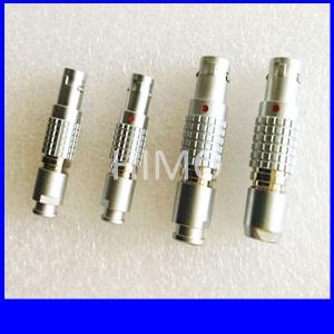 Quality replacement lemo 4 pin male block terminal wholesale