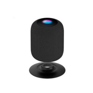 Quality Anti Skid 70 Shore A Silicone Pads For Apple Speakers wholesale