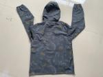 Custom Men'S Hoody Jacket Stockpapa Coats And Jackets Clothing
