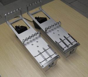 Quality YAMAHA Vibrating Feeder, Tubular Feeder (STICK FEEDER), 3 / 5 Tube wholesale