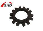 Custom Metal Castings For Industrial Or Transportation
