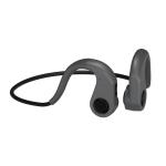 True Wireless Stereo Bone Conduction Earbuds 400mAh QCC3003 For Youth