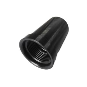 Quality Alloy 6061-T6 CMM Precision Cnc Machining Accessories Annealing wholesale