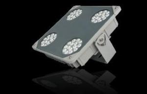 Quality 60W LED Canopy Light wholesale