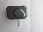 Dodge Caliber Electronic Throttle Body 200 4891735ac/ 04891735ac /5429090