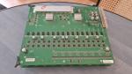 GE Voluson S6 S10 original ultrasound board DBM128s 5573638